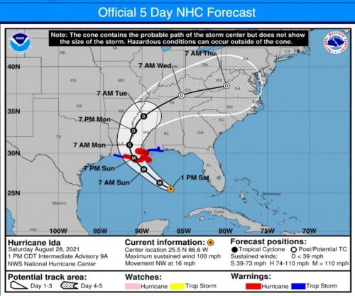 14:41:55 GMT-0500 (CDT)