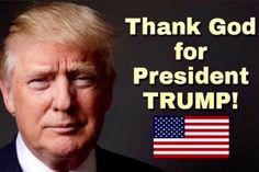 DB16E441-249D-474C-B67D-519DF549EEF1