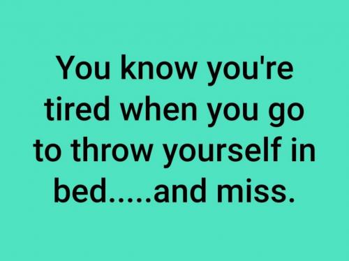 Screenshot_20210819-130821_Facebook