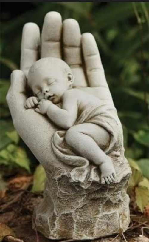 Screenshot_20210812-084100