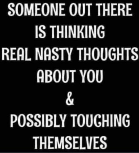 FB_IMG_1630196236868