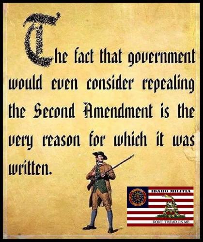 FB_IMG_1629895623663