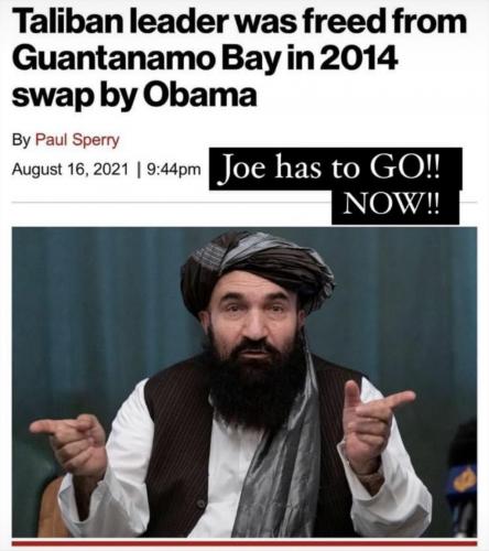 00:01:32 GMT-0700 (PDT).image