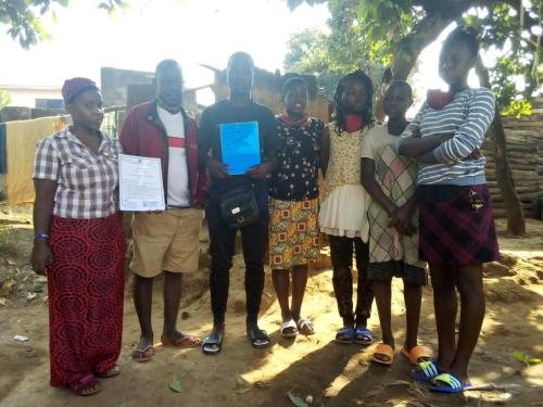 10:46:16 GMT+0300 (EAT)