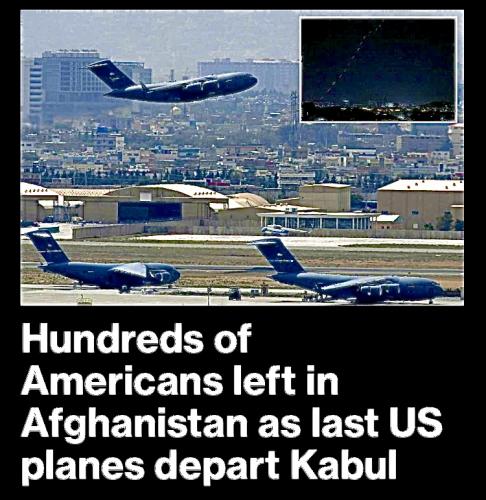 16:49:51 GMT-0600 (MDT).image