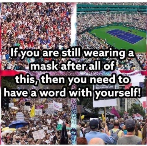 06:49:33 GMT+0100 (BST)