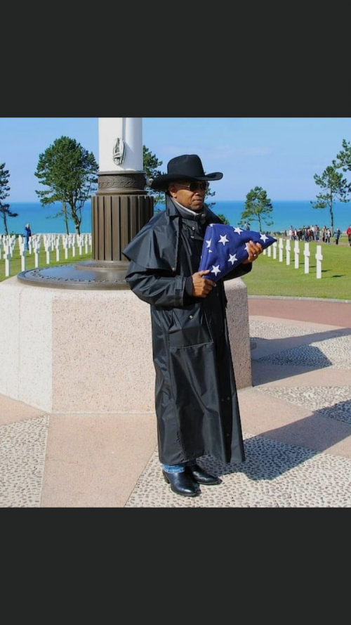 10:31:56 GMT-0600 (MDT).image