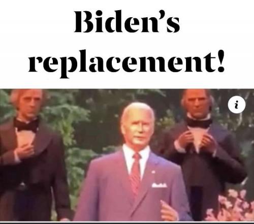 12:50:32 GMT-0400 (EDT).image