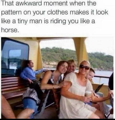 10:28:59 GMT-0400 (EDT)