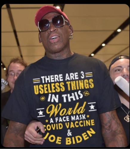 C620AD20-BF33-4CB9-8BDE-6912351BCB67