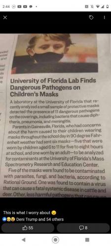 239856346_1505112559837789_8865720605662266723_n