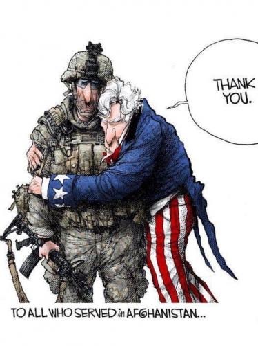 240776385_299831038615569_7723685904886506776_n