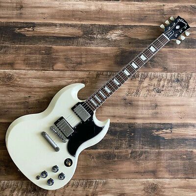 d6fc00cbeb255dd5860b5f5335a96a6c