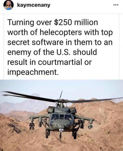 239356813_2007584549398221_8979631611453052386_n