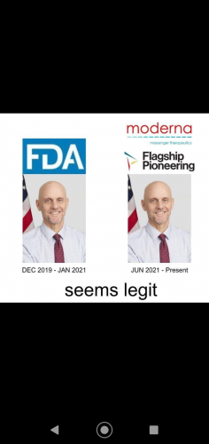 Screenshot_20210829-173209