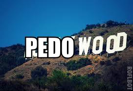pedowood