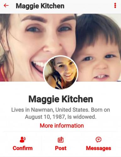 23:40:05 GMT-0400 (EDT)