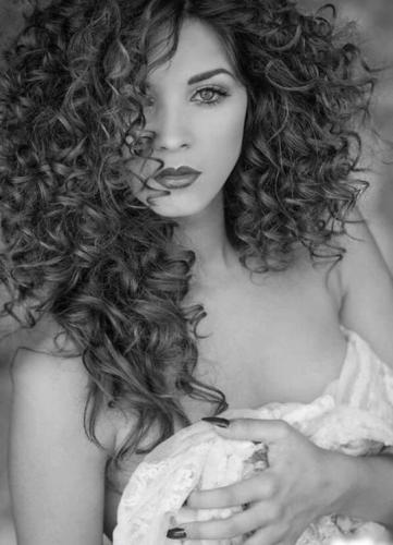 tumblr_5cce1fa20950aa41abe2ae260ce06003_5d7dc049_540