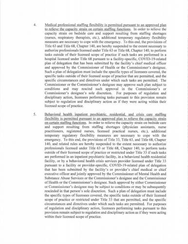 20:41:31 GMT-0400 (EDT)