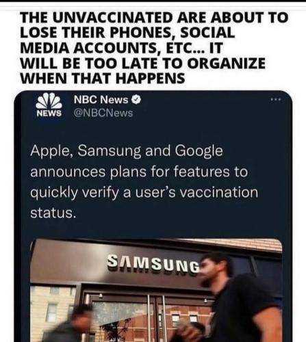 cell phones