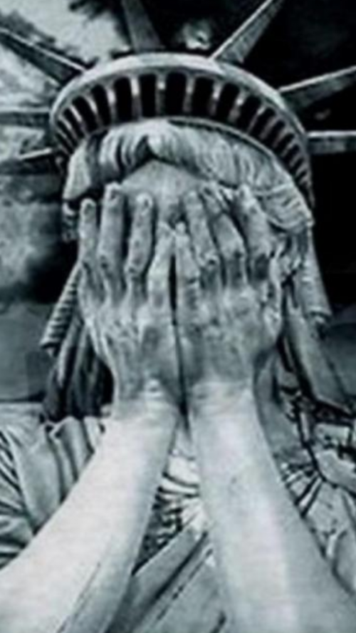 Screenshot_20210814-091019