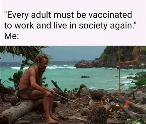 FB_IMG_1628109196546