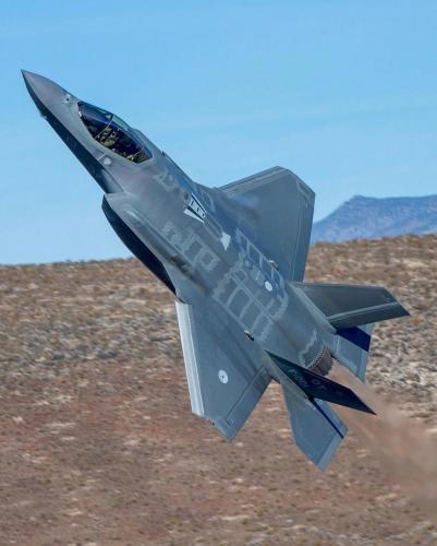 231382755_805815673439612_753878794786298106_n