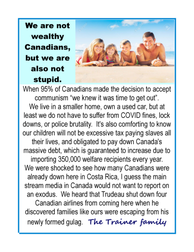 Newly formed gulag-page-0