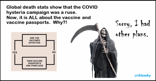 vax_and_passport_hoopla