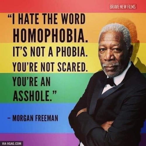 13:49:03 GMT-0500 (CDT)