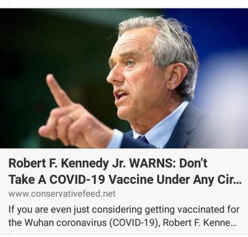 Screenshot_20210819-222147_Wimkin Uncensored