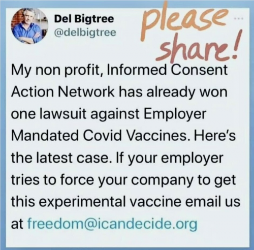 ICAN_Victory_Against_Mandated_Vaccines
