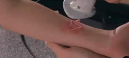 13:49:25 GMT-0500 (CDT)