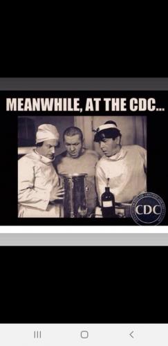 Screenshot_20210808-083551_Wimkin Uncensored