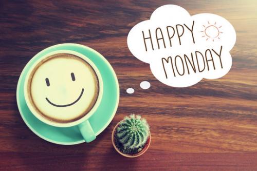 360_F_149938607_7ARSSUh2xm0HdgbED85xJqMYt2Jd1ZAy