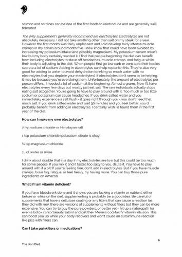 08:25:09 GMT-0400 (EDT)