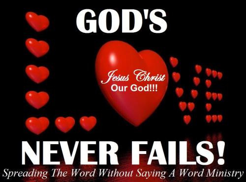 11731761_798399273592539_4250564467510692811_o