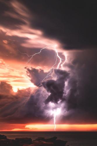 tumblr_p51ekuzm1q1u8wonlo1_540