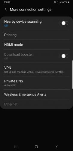 Screenshot_20210811-130703_Settings
