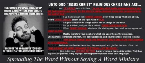 12278942_1016654831749981_2220455746780622430_n - Copy