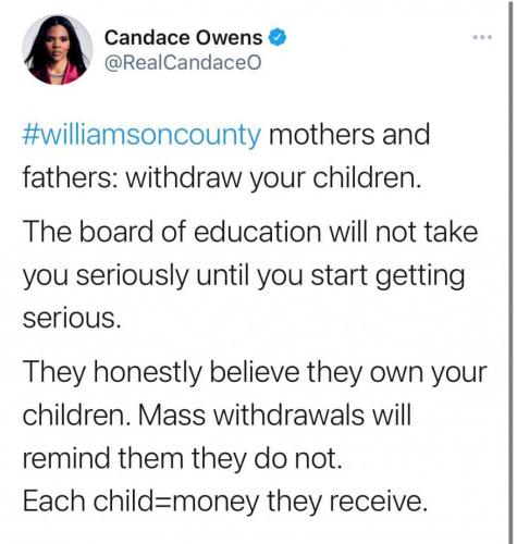 234767443_5882095608528258_3298034392405598640_n