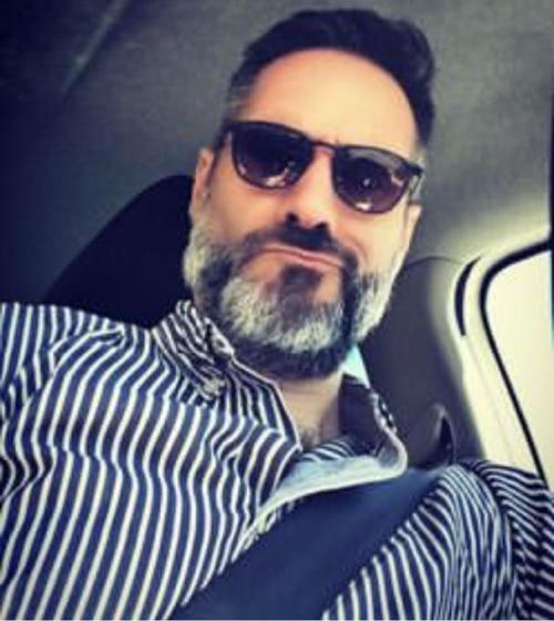 IMG-20210810-WA0030_2