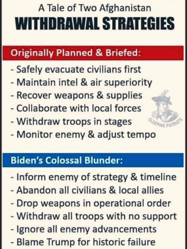 FB_IMG_1630195962981