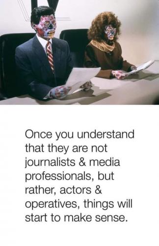 FB_IMG_1628439254130