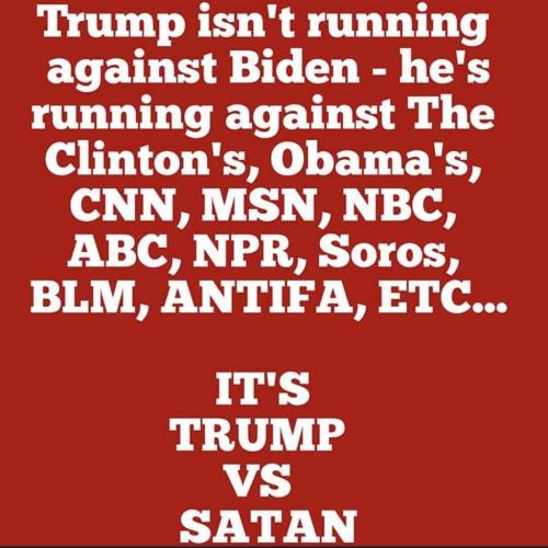 00:55:59 GMT-0700 (PDT).image