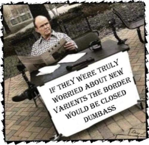 21:19:08 GMT-0700 (PDT).image