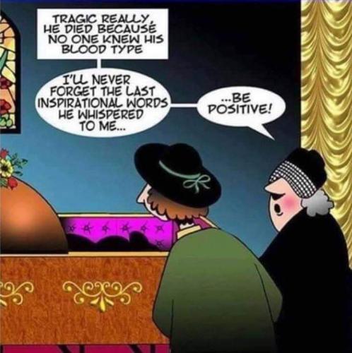 FB_IMG_1629304557962