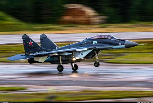 230829095_3022103268008345_3009241553655262411_n