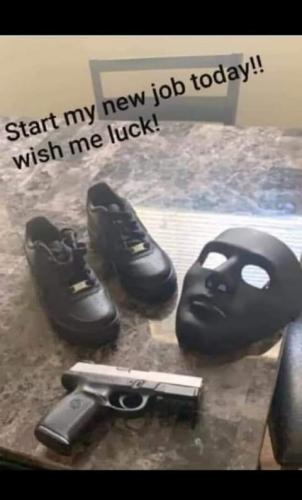 FB_IMG_1627849788960