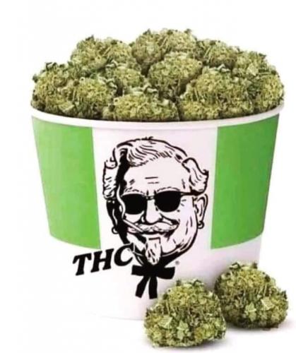 FB_IMG_1630419932979